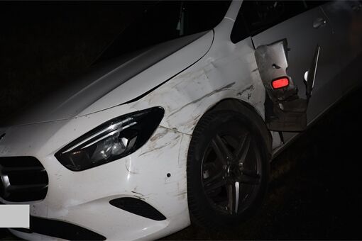 PÁTRÁNÍ PO SVĚDCÍCH NEHODY_do_1225_PČR (2)