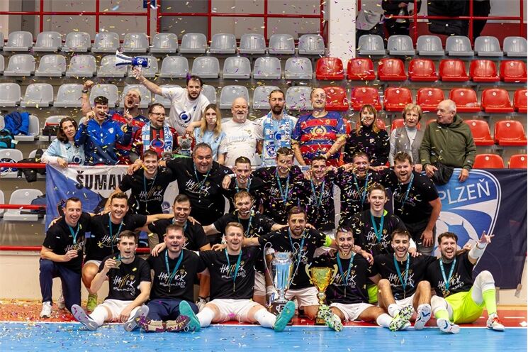 SK interobal Plzeň_SFČR_zdroj fb sk interobal