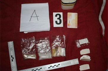 MEL toxi tým PK_1225_PČR (3)