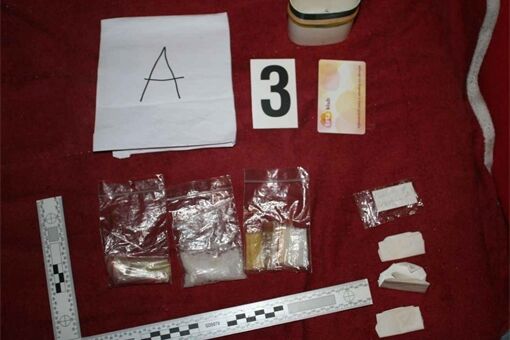 MEL toxi tým PK_1225_PČR (3)