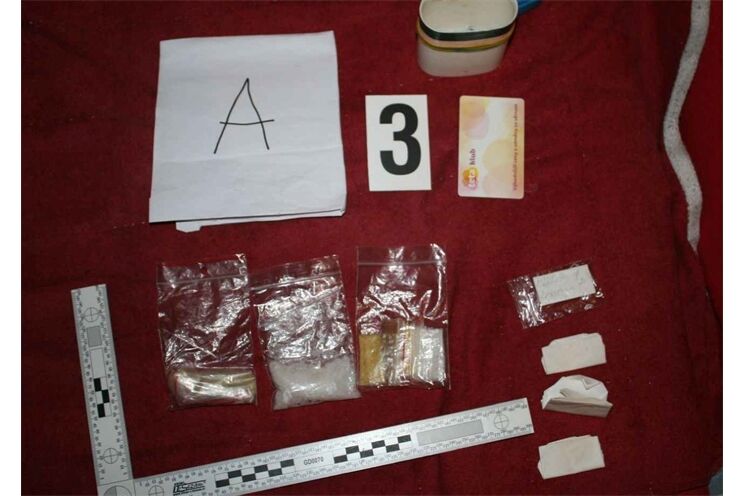 MEL toxi tým PK_1225_PČR (3)