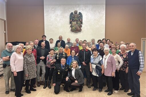 senior akademie 4_1225_UMO4 (1)