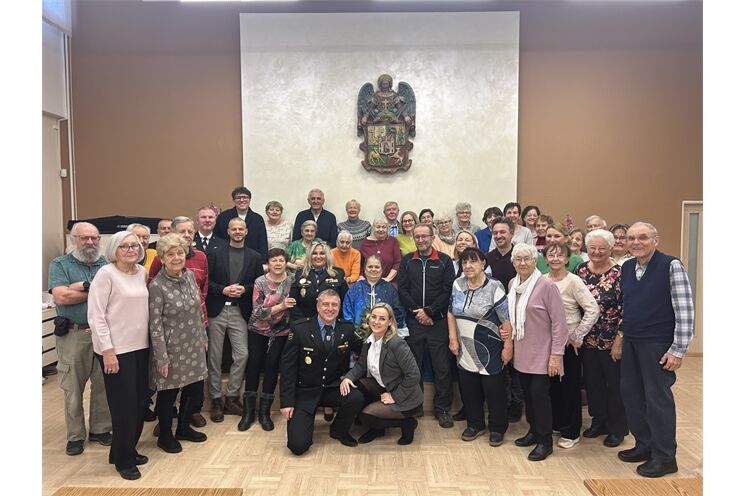 senior akademie 4_1225_UMO4 (1)