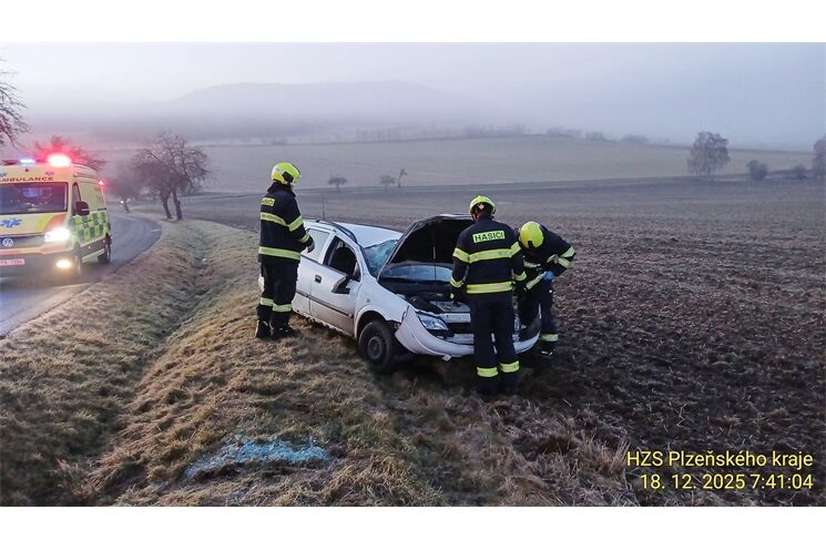 OA Kdyně_1225_HZSPK (3)