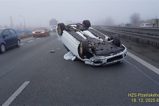 D5 OA_1225_HZSPK (3)