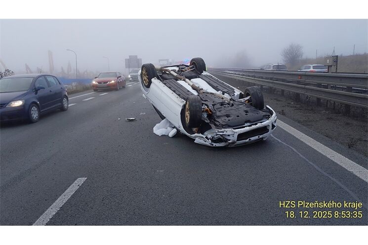 D5 OA_1225_HZSPK (3)