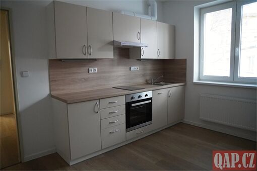 Chráněné bydlení Tělocvičná ulice_1225_QAP (1)