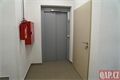 Chráněné bydlení Tělocvičná ulice_1225_QAP (12)