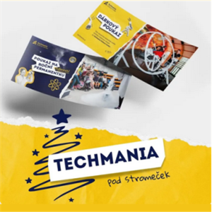 Techmania_banner