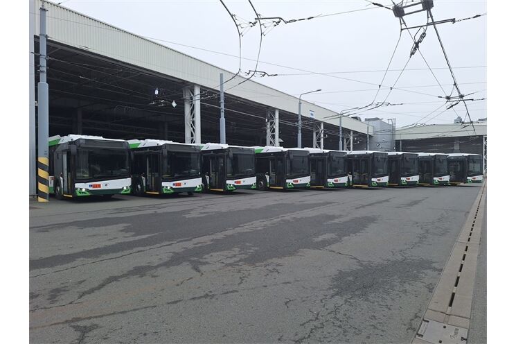 Nové bateriové trolejbusy_1225_PMDP