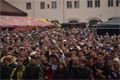 pilsner fest 2011 (42)