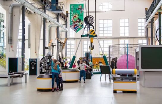 Techmania Science Center v Plzni_1225_ilustrační TSC (1)
