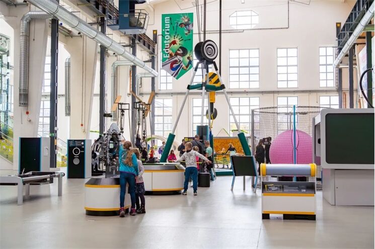 Techmania Science Center v Plzni_1225_ilustrační TSC (1)