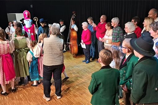 2025-12-12_WLSingen 2025-12-12_WLSingen