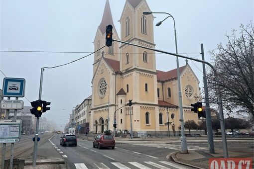 Nové semafory na Chodském jsou v provozu_1225_QAP (1)