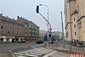 Nové semafory na Chodském jsou v provozu_1225_QAP (5)