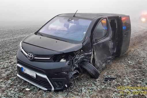 DODxOA Bezvěrov_1225_HZSPK (1)