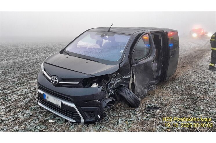 DODxOA Bezvěrov_1225_HZSPK (1)