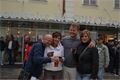 pilsner fest 2011 (45)