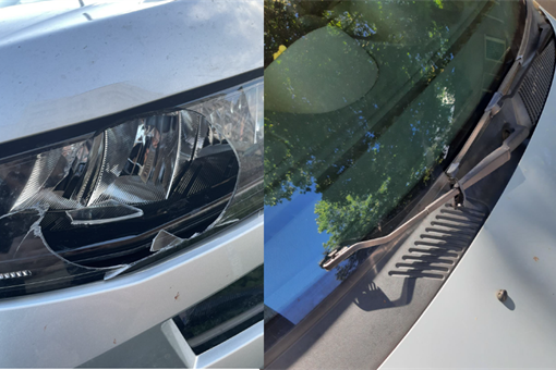 muž na drogách rozbíjel auta_1225_PČR (4)