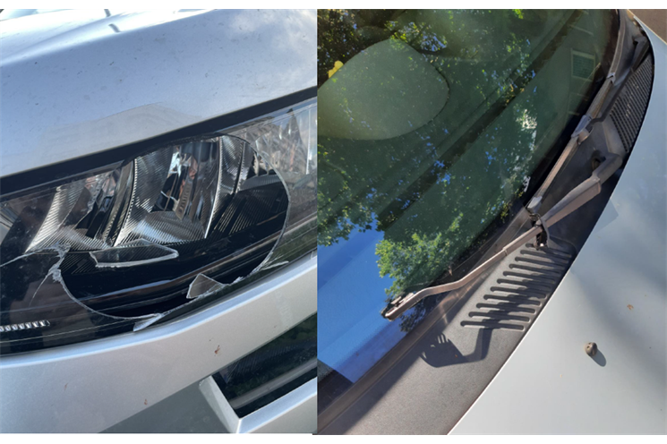 muž na drogách rozbíjel auta_1225_PČR (4)