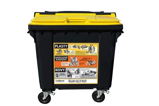 kontejner_město Blovice