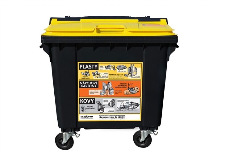 kontejner_město Blovice