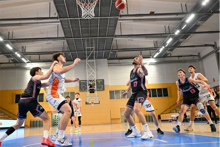 2025.12.19-19.39.11-128w