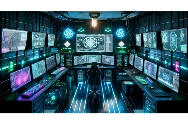 od ergonomie po ethernet_pixabay