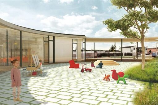 školka Valcha (002)