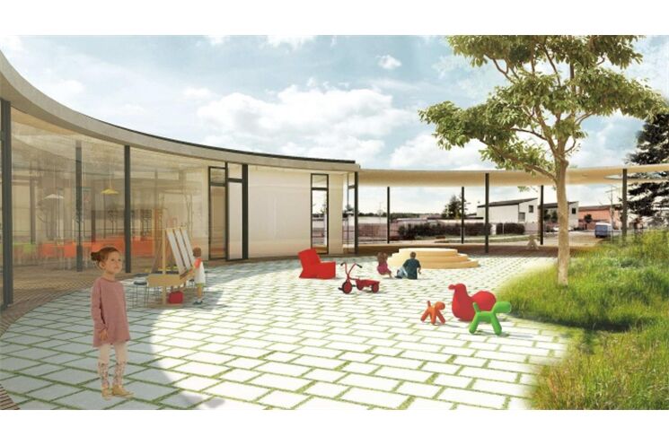 školka Valcha (002)