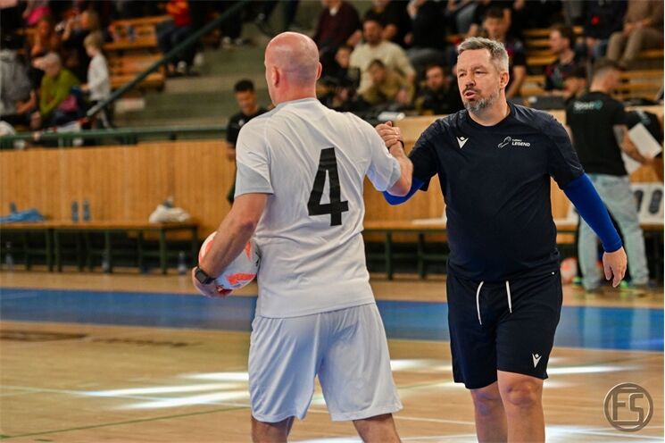 2025.12.20-14.52.55-077w