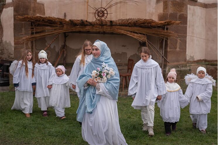 01-betlem-Plzenec-IMG_7478-Tomas Kilbergr-PRINT