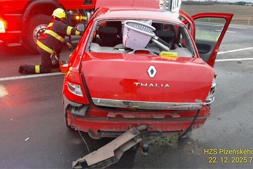 2OA Vitinka_1225_HZSPK (1)