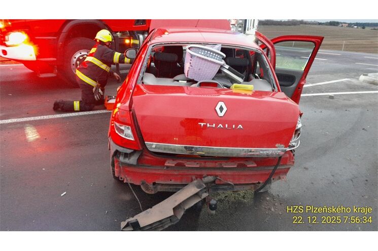 2OA Vitinka_1225_HZSPK (1)