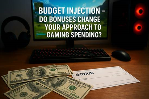 Ropočtová injekce_ChatGPT