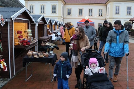 trhy Cebiv_1225_Martina Sihelská (4)