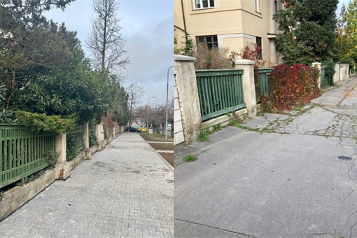 chodníky Mánesova opraveny_1225_MO3 (1)