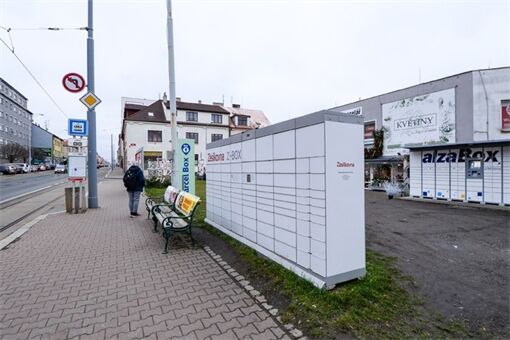 výdejní box Plzeň_1225_MMP