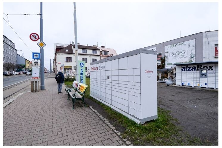 výdejní box Plzeň_1225_MMP