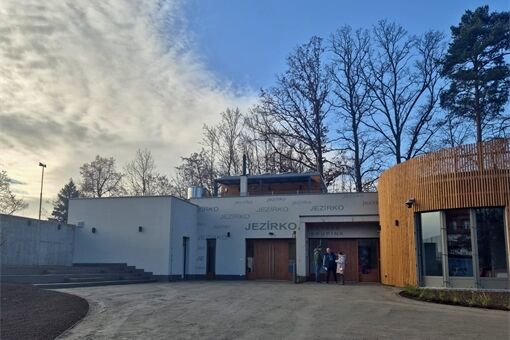 20251223_objekt_pro_detskou_skupinu_kosutecke_jezirko_foto_nosek (7)