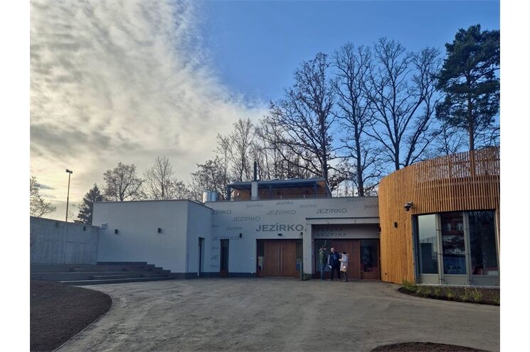 20251223_objekt_pro_detskou_skupinu_kosutecke_jezirko_foto_nosek (7)