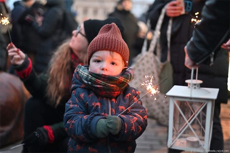 betlémské světlo Štědrý den_1225_Milan Svoboda (18)