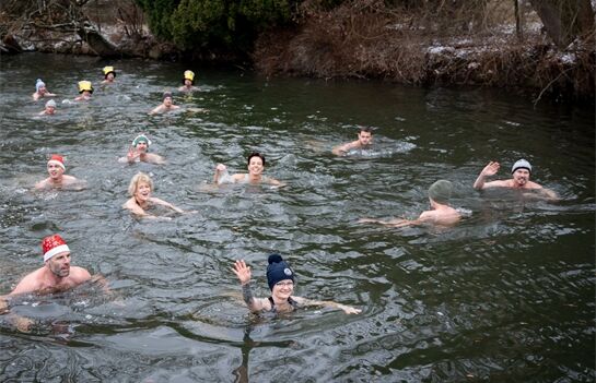 Otužilci Přeštice_1225_Milan Janoch (9)