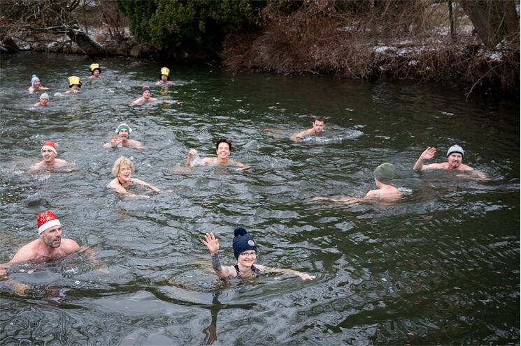 Otužilci Přeštice_1225_Milan Janoch (9)