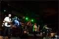 pilsner fest 2011 (68)