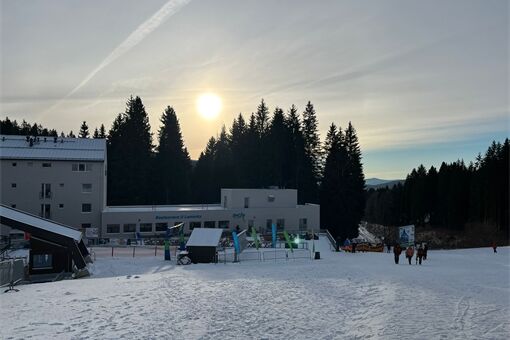 Špičák_2612_2025_QAP (1)