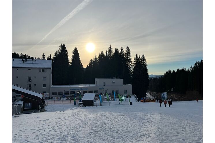 Špičák_2612_2025_QAP (1)