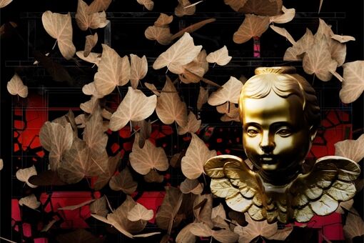 videomapping andělíček_1225_ÚMO 3 (1)