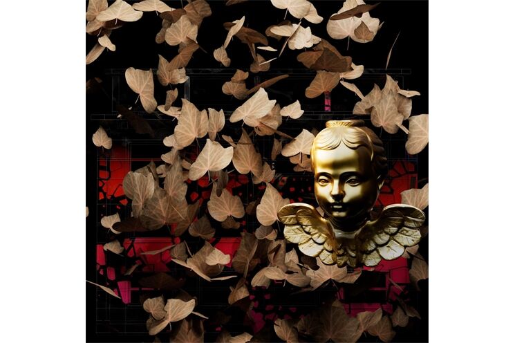 videomapping andělíček_1225_ÚMO 3 (1)